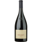 Preview: Terlan Merlot "Siebeneich" Riserva